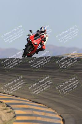 media/May-14-2023-SoCal Trackdays (Sun) [[024eb53b40]]/Turns 9 and 10 Set 1 (8am)/